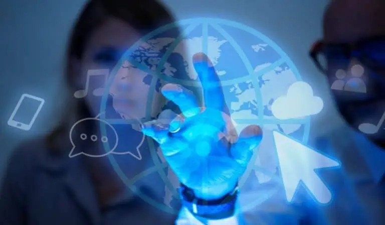 Aumento de ataques digitales en América Latina