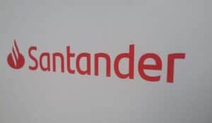 Home - Valora Analitik Banco Santander