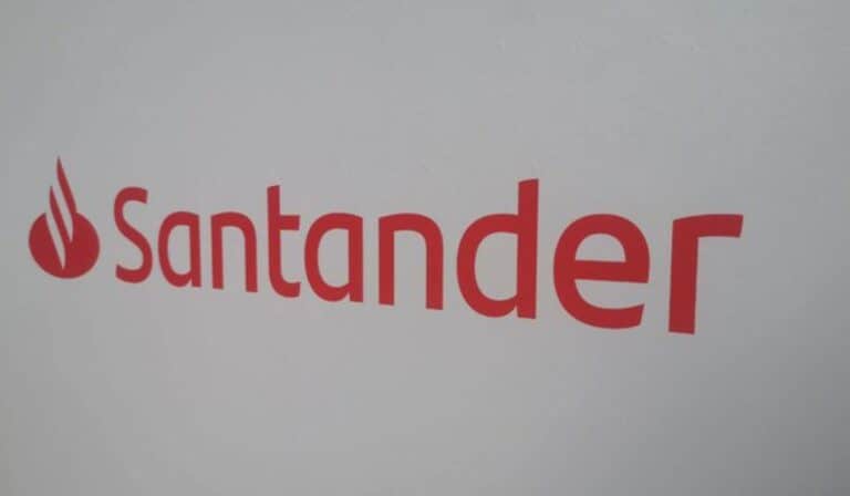 Banco Santander revela nuevas tasas de CDT: están entre las más altas del mercado Banco Santander