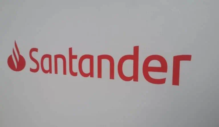 Banco Santander