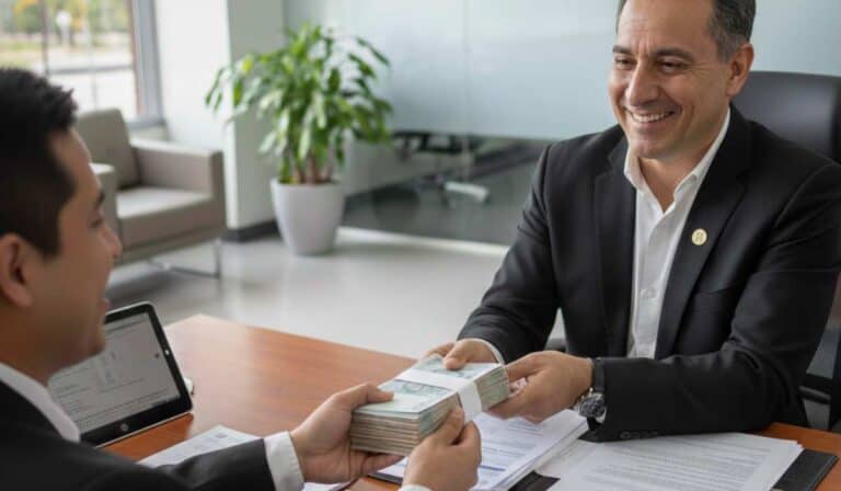 Bancos hicieron importantes aumentos en rentabilidad de sus CDT: Ganancias en inversión serán superiores Bancos que subieron su rentabilidad en CDT