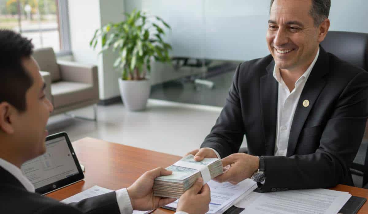 Home - Valora Analitik Bancos que subieron su rentabilidad en CDT