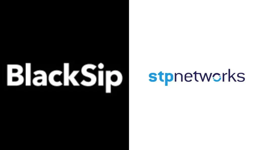 BlackSip y STP Networks se fusionan para crear la agencia digital independiente más grande de Colombia BlackSip y STP Networks