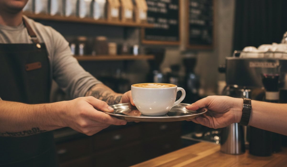 Home - Valora Analitik salario mínimo en Colombia