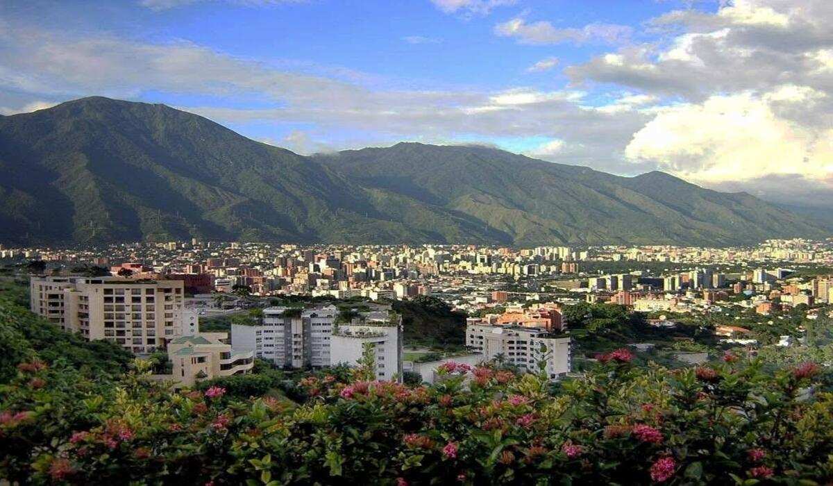 Home - Valora Analitik Caracas, Venezuela, foto Ministerio de Turismo