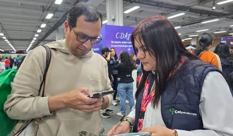 heredar una pensión en colombia