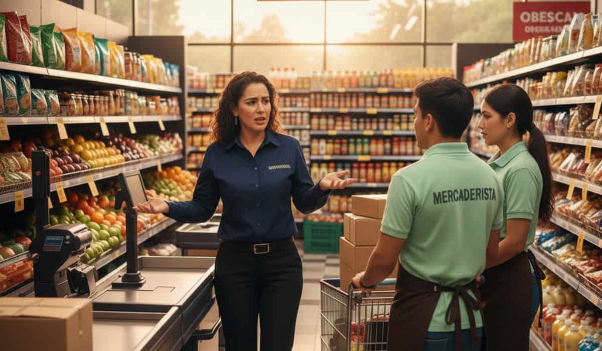 Home - Valora Analitik recortes de personal