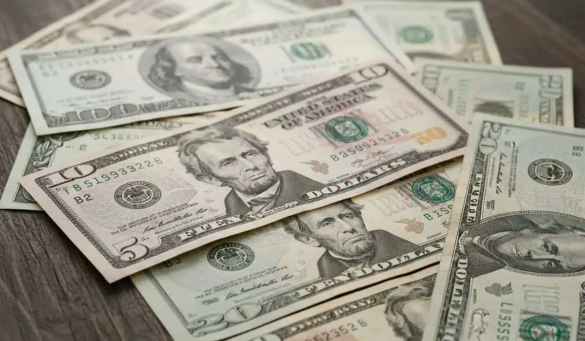 Home - Valora Analitik Dólar en Colombia