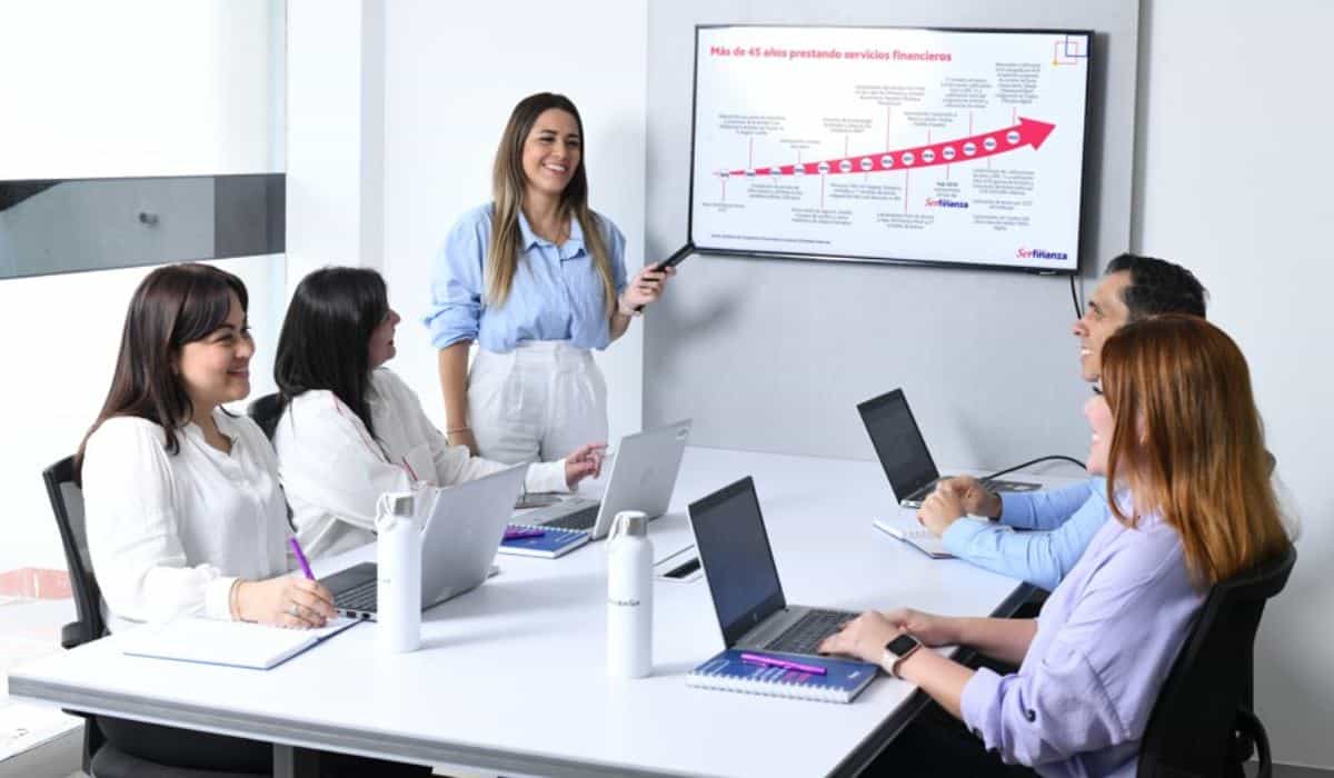 Consejos financieros para asistir al Carnaval de Barranquilla sin gastar de más