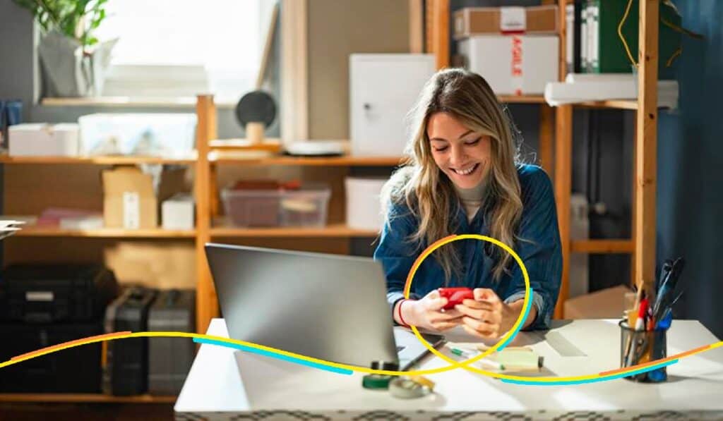 Crédito de Cesantías Bancolombia, el aliado para el cumplimiento oportuno de las obligaciones empresariales Crédito de Cesantías Bancolombia