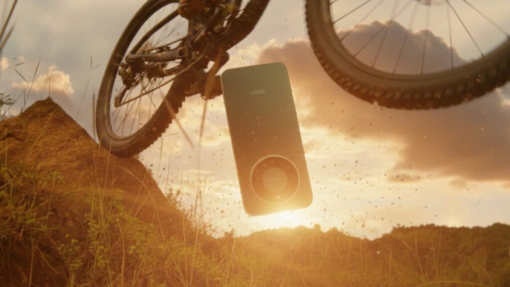 Detalles y funcionalidades de este celular Detalles y funcionalidades de este celular