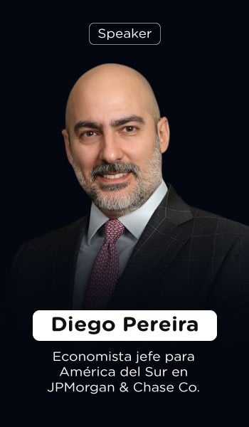 Diego