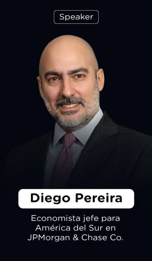 Diegocel