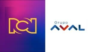 Home - Valora Analitik Grupo Aval comprará las acciones que RCN tiene en Banco de Occidente.