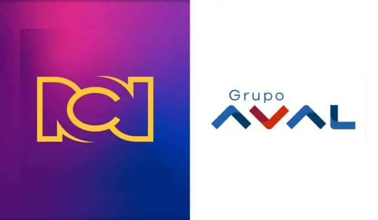 Grupo Aval comprará las acciones que RCN tiene en Banco de Occidente.