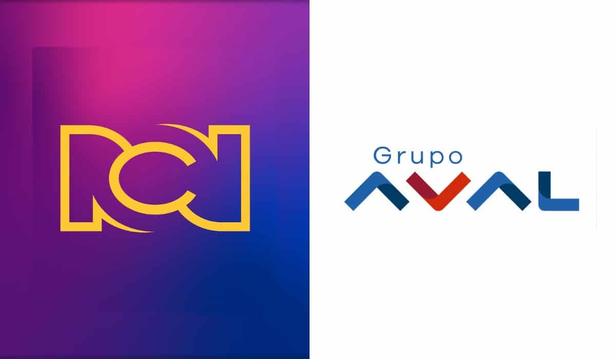 Home - Valora Analitik Grupo Aval comprará las acciones que RCN tiene en Banco de Occidente.