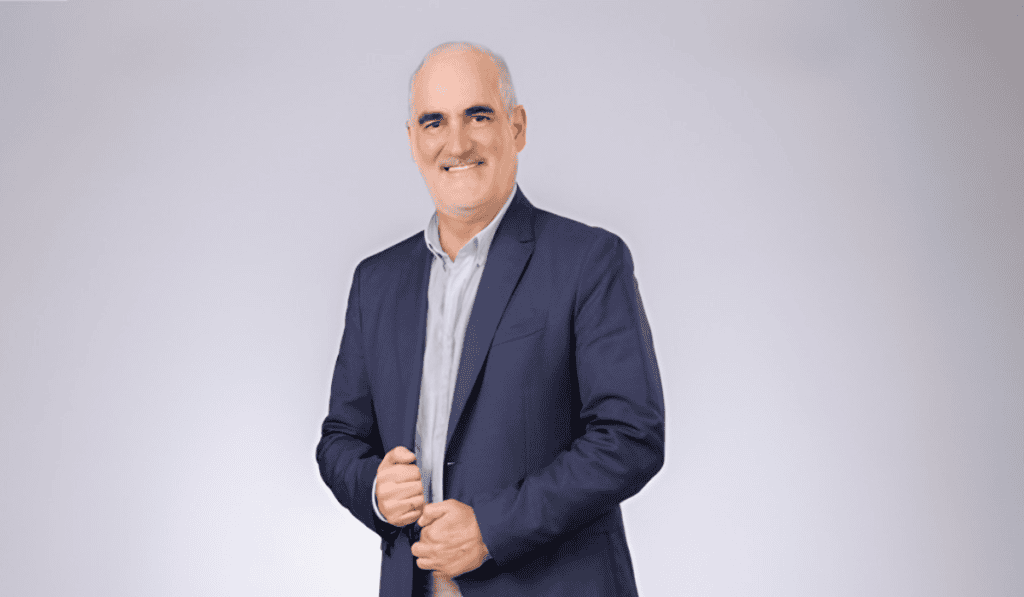 Banco de Occidente aumenta sus tasas en CDT y cuentas de ahorro en su portafolio Kubo Julián Sinisterra, vicepresidente comercial de Personas del Banco de Occidente