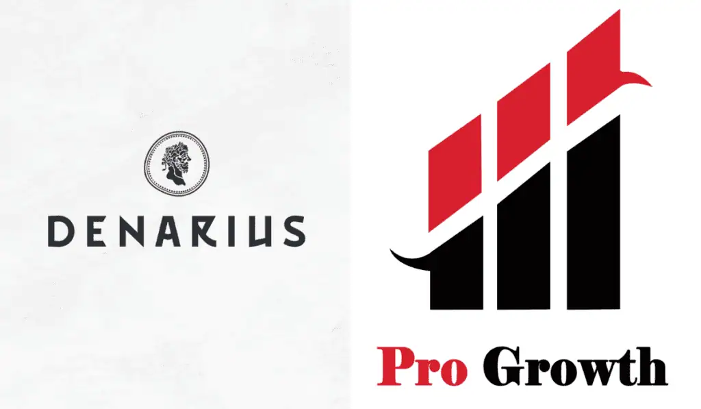 Denarius Metals y ProGrowth unen fuerzas para impulsar proyectos mineros en Arabia Saudita Denarius Metals anunció una colaboración estratégica.