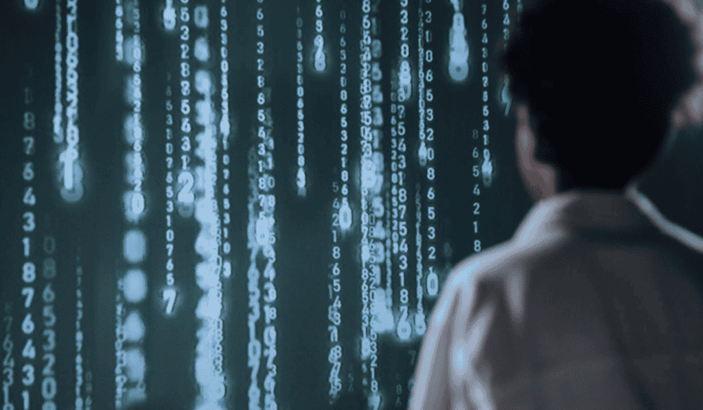 “No subirse al viaje de la IA puede generar desventaja competitiva”: Microsoft “No subirse al viaje de la IA puede generar desventaja competitiva”: Microsoft