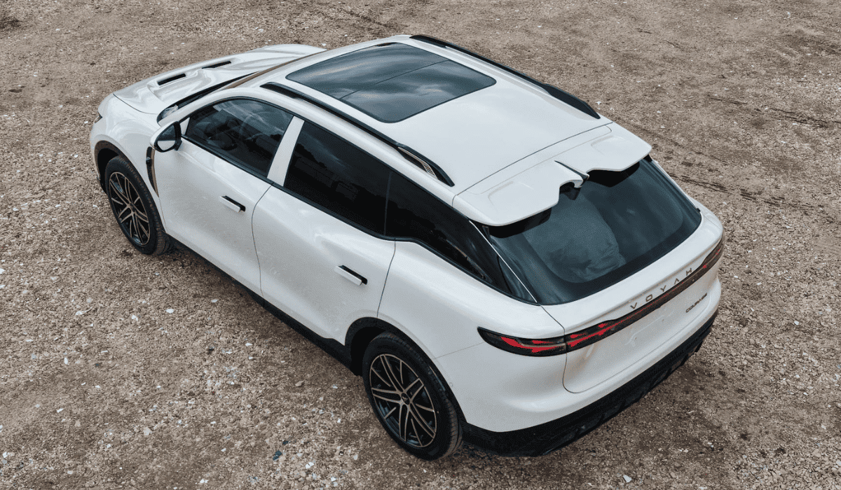 Home - Valora Analitik La marca proyecta un crecimiento acelerado en el país, con estimaciones que superan el 300 % en ventas. Foto: cortesía