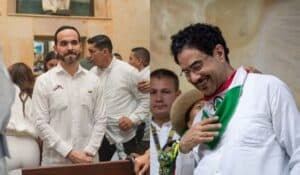 Home - Valora Analitik Abelardo de la Espriella e Iván Cepeda.