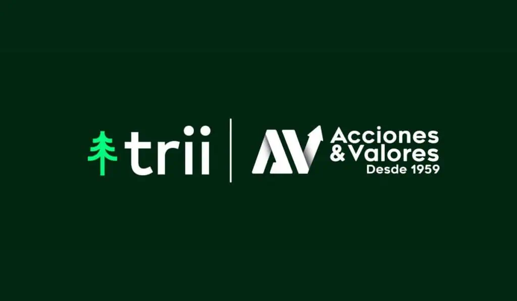 Así puede invertir en acciones de pequeñas y medianas empresas de Estados Unidos con protección de capital trii y Acciones & Valores lanzan nuevo FIC enfocado en empresas de Estados Unidos.