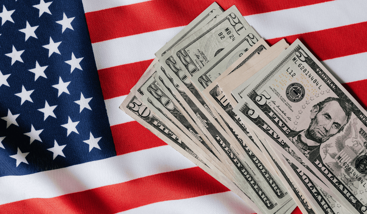 Home - Valora Analitik Dólar en Colombia