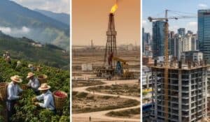 Home - Valora Analitik economía de Colombia