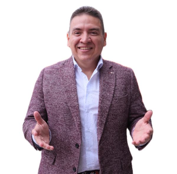 Colombia se posiciona como punto estratégico para instalación de data centers, pero requiere incentivos, energía y talento Colombia se posiciona como punto estratégico para instalación de data centers, pero requiere incentivos, energía y talento