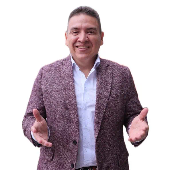 Colombia se posiciona como punto estratégico para instalación de data centers, pero requiere incentivos, energía y talento Colombia se posiciona como punto estratégico para instalación de data centers, pero requiere incentivos, energía y talento