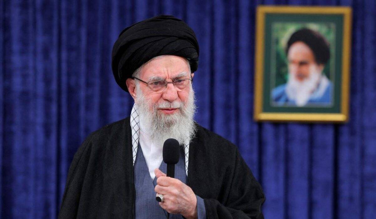 Israel reporta la muerte del líder iraní ayatolá Ali Jameneí; Consejo de Seguridad de la ONU alista reunión