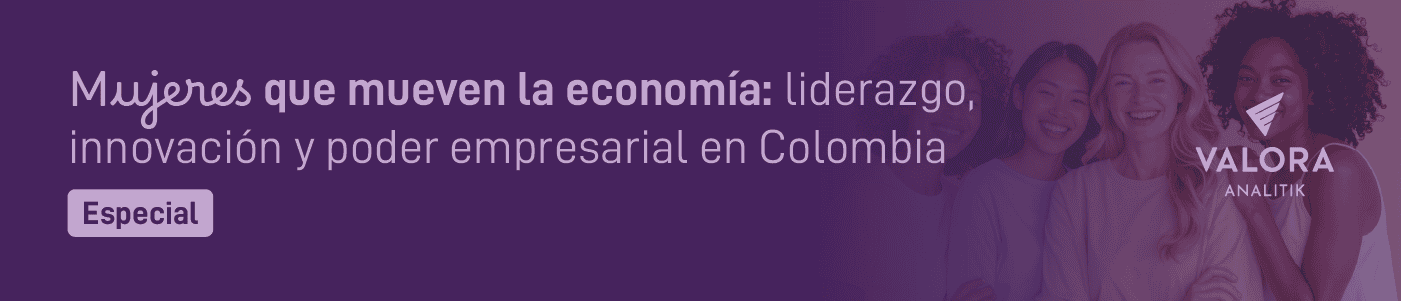 Especial Mujeres 2026 Desktop 1400x300