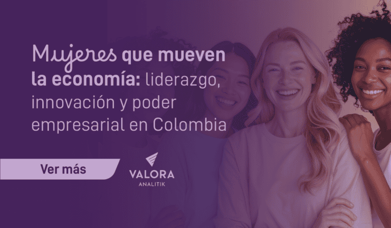 Home - Valora Analitik