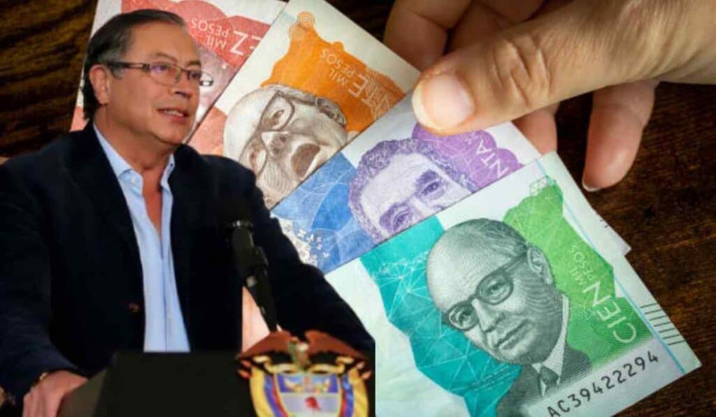 Esto pasará con productos y servicios que subieron con el salario mínimo del 23 % Esto pasará con productos y servicios que suben con el Salario Mínimo