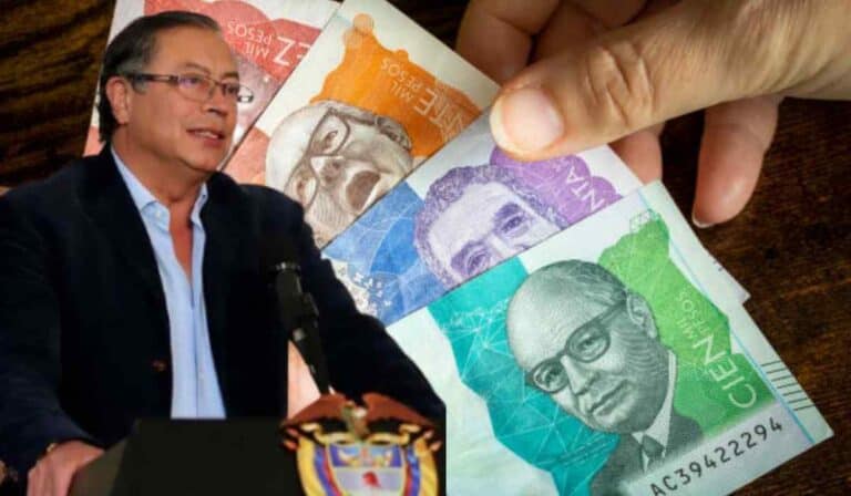 Esto pasará con productos y servicios que subieron con el salario mínimo del 23 % Esto pasará con productos y servicios que suben con el Salario Mínimo