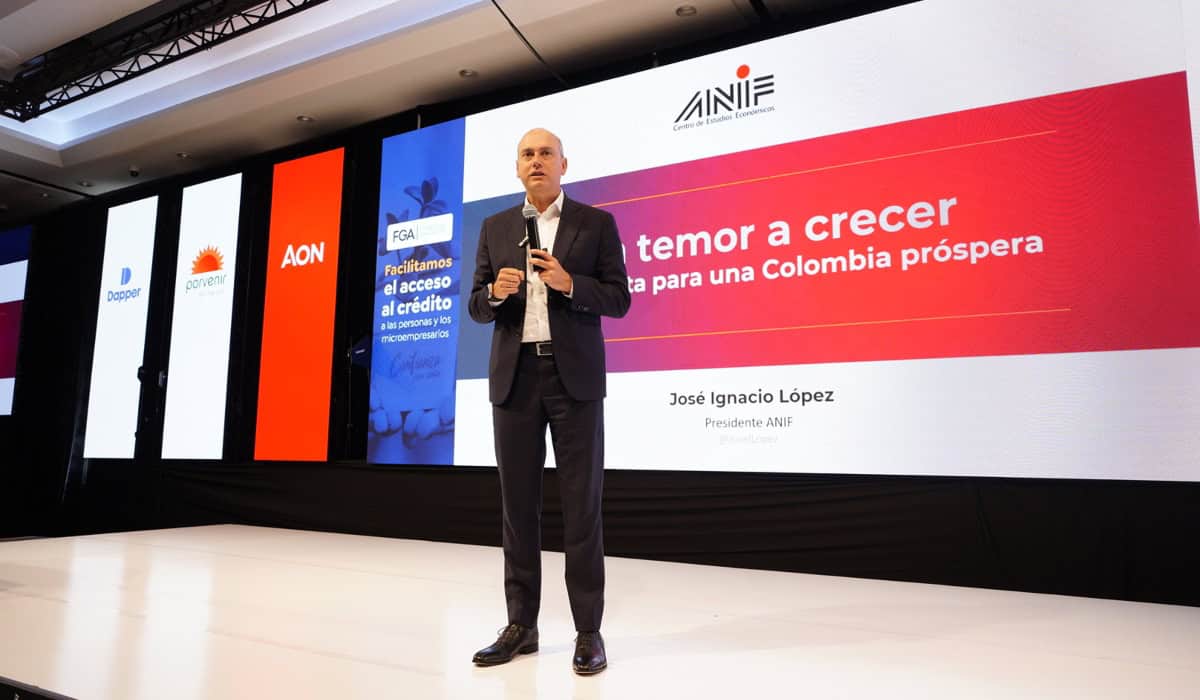 Home - Valora Analitik impuesto al patrimonio