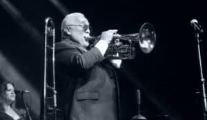 Home - Valora Analitik Falleció Willie Colón, uno de los más grandes exponentes de la salsa (2)