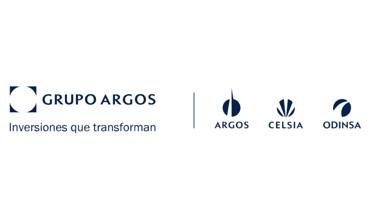 Home - Valora Analitik Grupo Argos y sus negocios hacen parte de las empresas más sostenibles en el mundo, según S&P Global