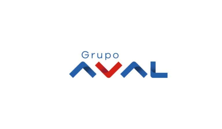 Grupo Aval disparó su utilidad neta en 2025: superó los $1,7 billones y también creció en activos Grupo Aval reveló sus resultados de 2025 (1)