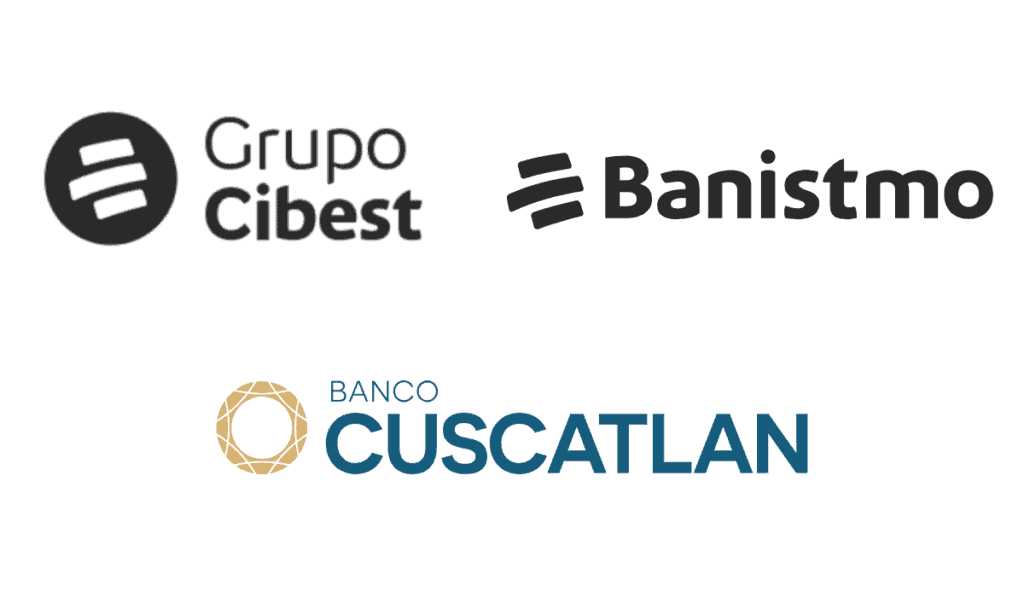 Grupo Cibest profundiza impactos por venta de Banistmo y por qué decidió salir de Panamá