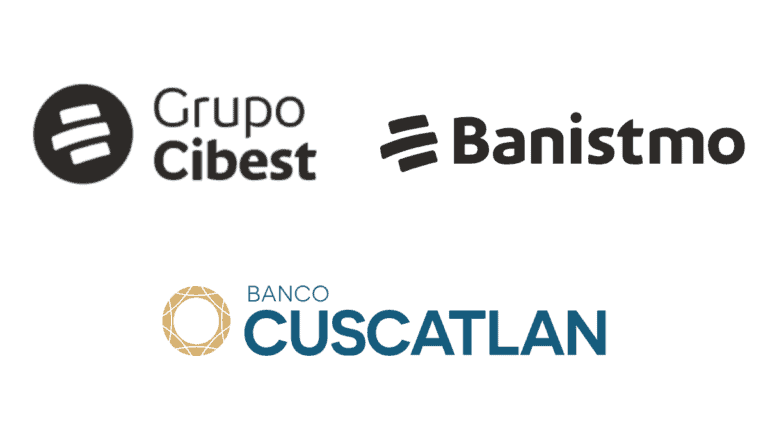 Grupo Cibest profundiza impactos por venta de Banistmo y por qué decidió salir de Panamá Grupo Cibest profundiza impactos por venta de Banistmo y por qué decidió salir de Panamá