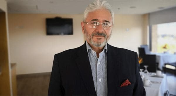 Wyndham Bogotá fortalece su propuesta para el turismo de negocios con inversion de casi US$1,5 millones Wyndham Bogotá fortalece su propuesta para el turismo de negocios con inversion de casi US$1,5 millones