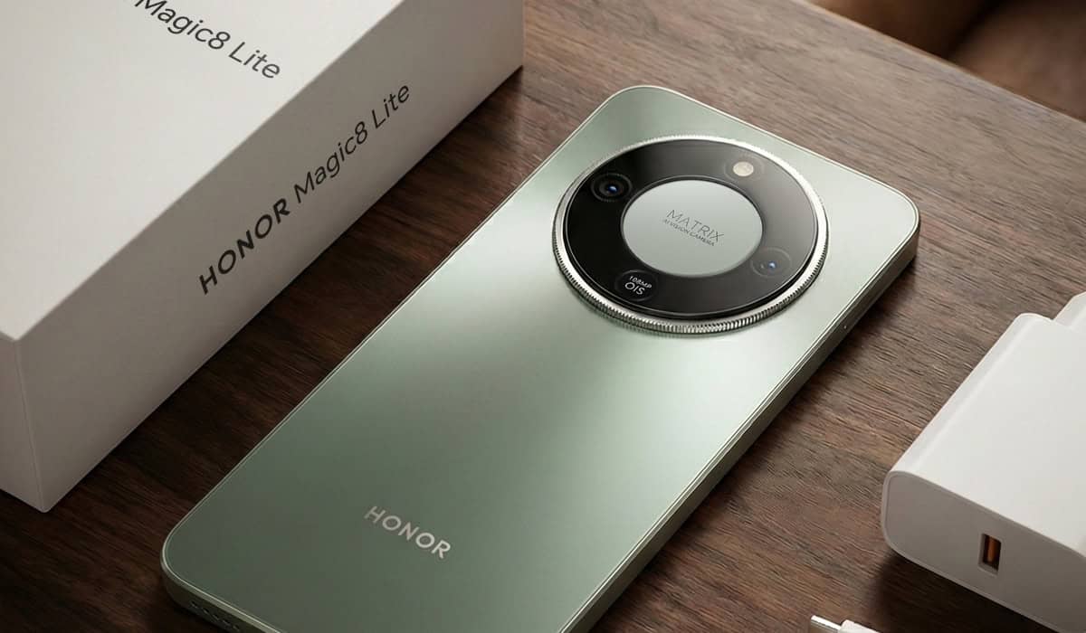 Home - Valora Analitik Honor