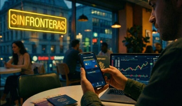 Importar y exportar en Colombia cuesta hoy en promedio 7 % más de lo que debería Importar y exportar en Colombia cuesta hoy en promedio 7 % más de lo que debería