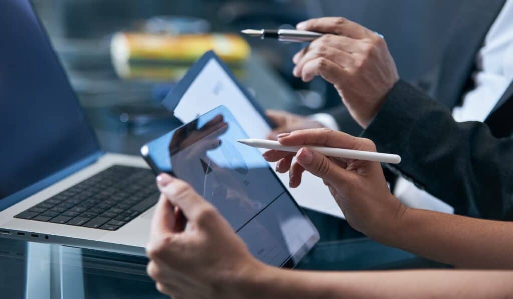 Invertir con visión en un año decisivo para Colombia: Sura Investments Invertir con visión en un año decisivo