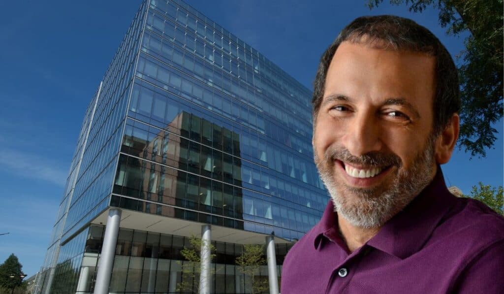 Tecnoglass ajusta metas financieras para 2026 tras nuevos aranceles de EE. UU.: alista plan de eficiencias y tarifas José Manuel Daes de Tecnoglass