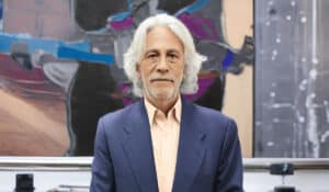 Home - Valora Analitik Juan Carlos Ramirez, presidente del CARF