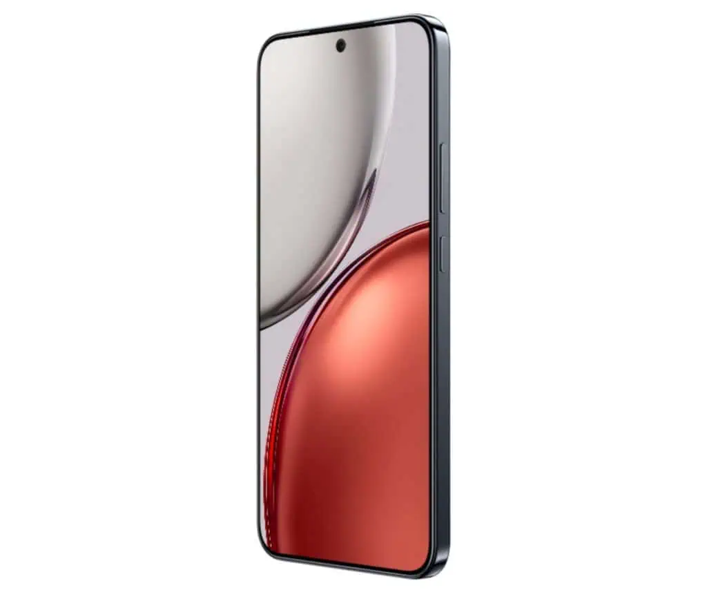 La batería más grande y duradera de un celular disponible hoy en Colombia La batería más grande y duradera disponible hoy en Colombia
