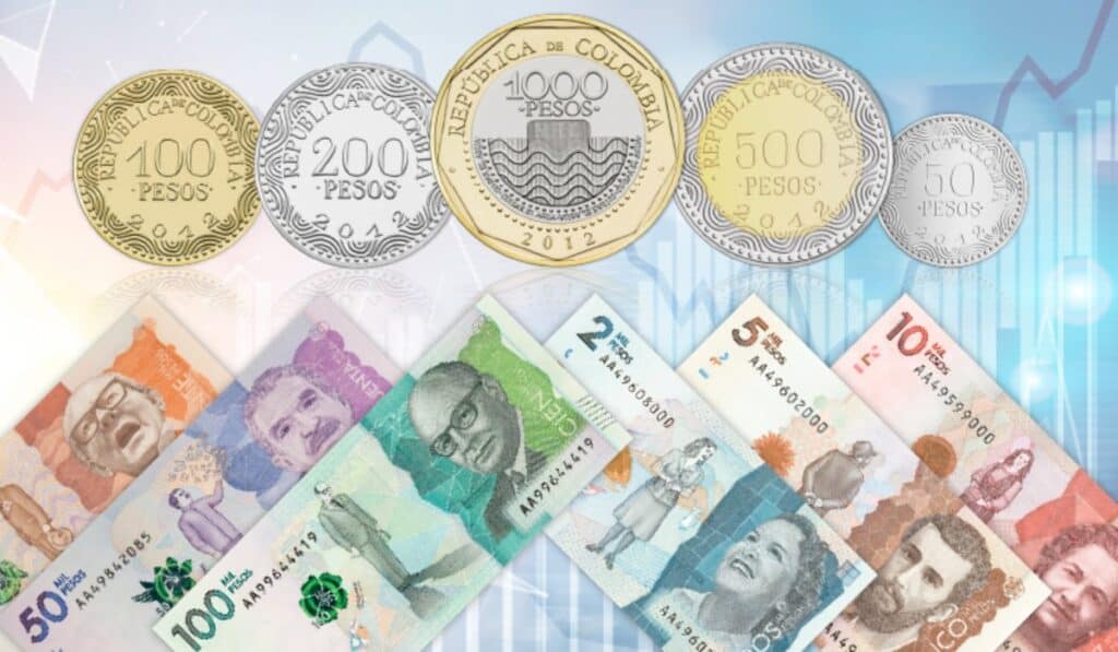 La quincena 25: el sueldo adicional que muchos trabajadores piden se aplique en Colombia La quincena 25: el sueldo adicional que muchos trabajadores piden se aplique en Colombia