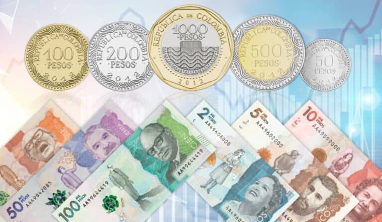 La quincena 25: el sueldo adicional que muchos trabajadores piden se aplique en Colombia La quincena 25: el sueldo adicional que muchos trabajadores piden se aplique en Colombia